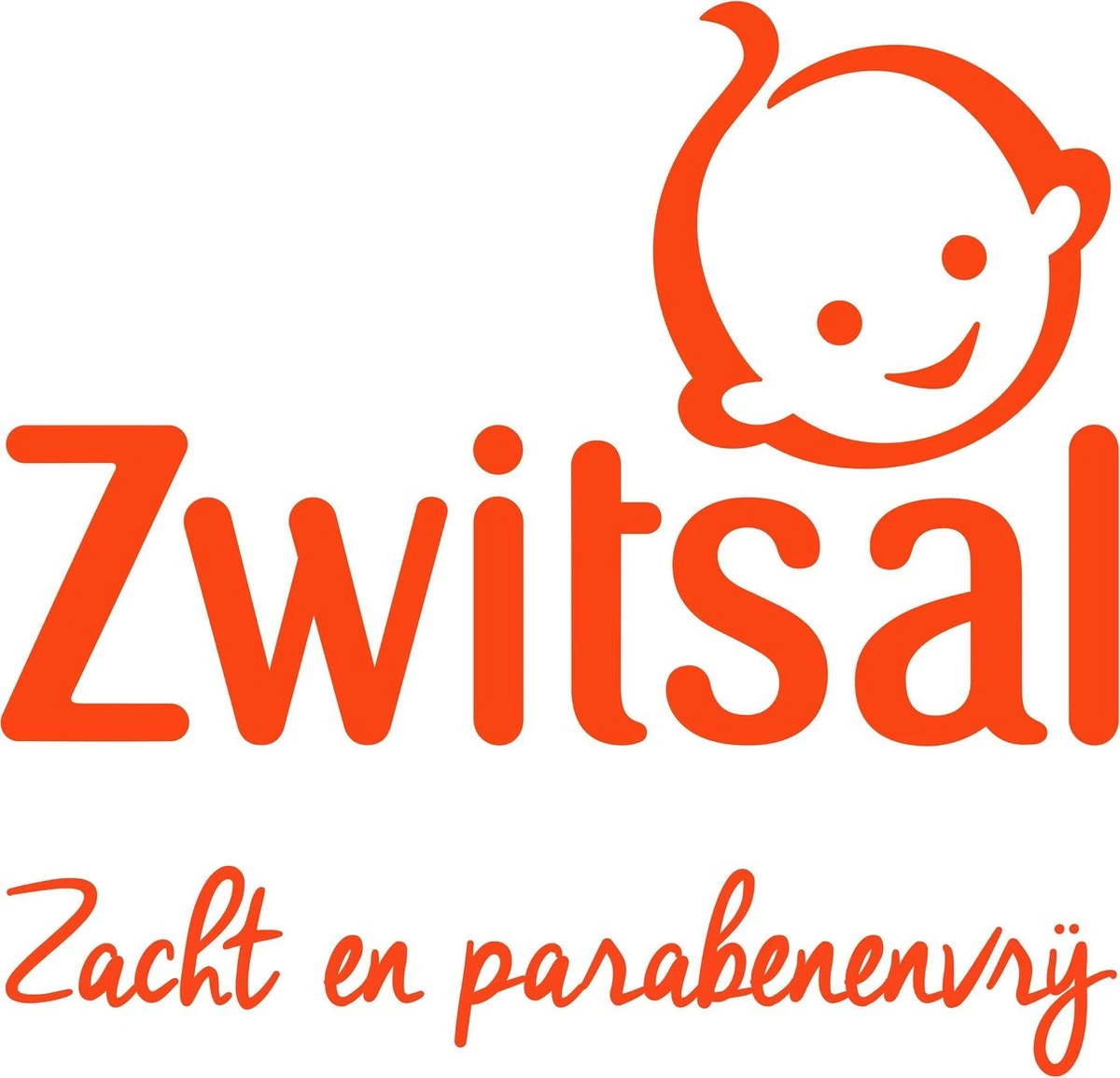 Zwitsal Goedemorgen Haargel W&P 100ML Zwitsal Goedemorgen Haargel W&P 100ML -Babyproducten Promotie Winkel