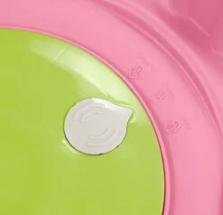 Tryco Boogie Pink Activity Center TR-33274 -Babyproducten Promotie Winkel 1200x1156 22