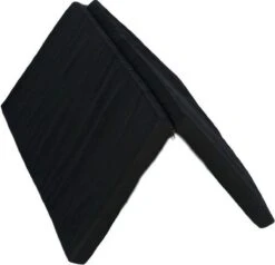 Ding Opvouwbaar Boxmatras In Tas 88 X 88 Cm -Babyproducten Promotie Winkel 1200x1157 1