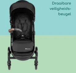 BebeConfort Ingenious - Major Black -Babyproducten Promotie Winkel 1200x1157 5