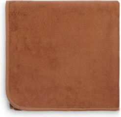 Jollein Baby Deken Ledikant 100x150cm - Nougat 14 Jollein Baby Deken Ledikant 100x150cm - Nougat -Babyproducten Promotie Winkel 1200x1159 4