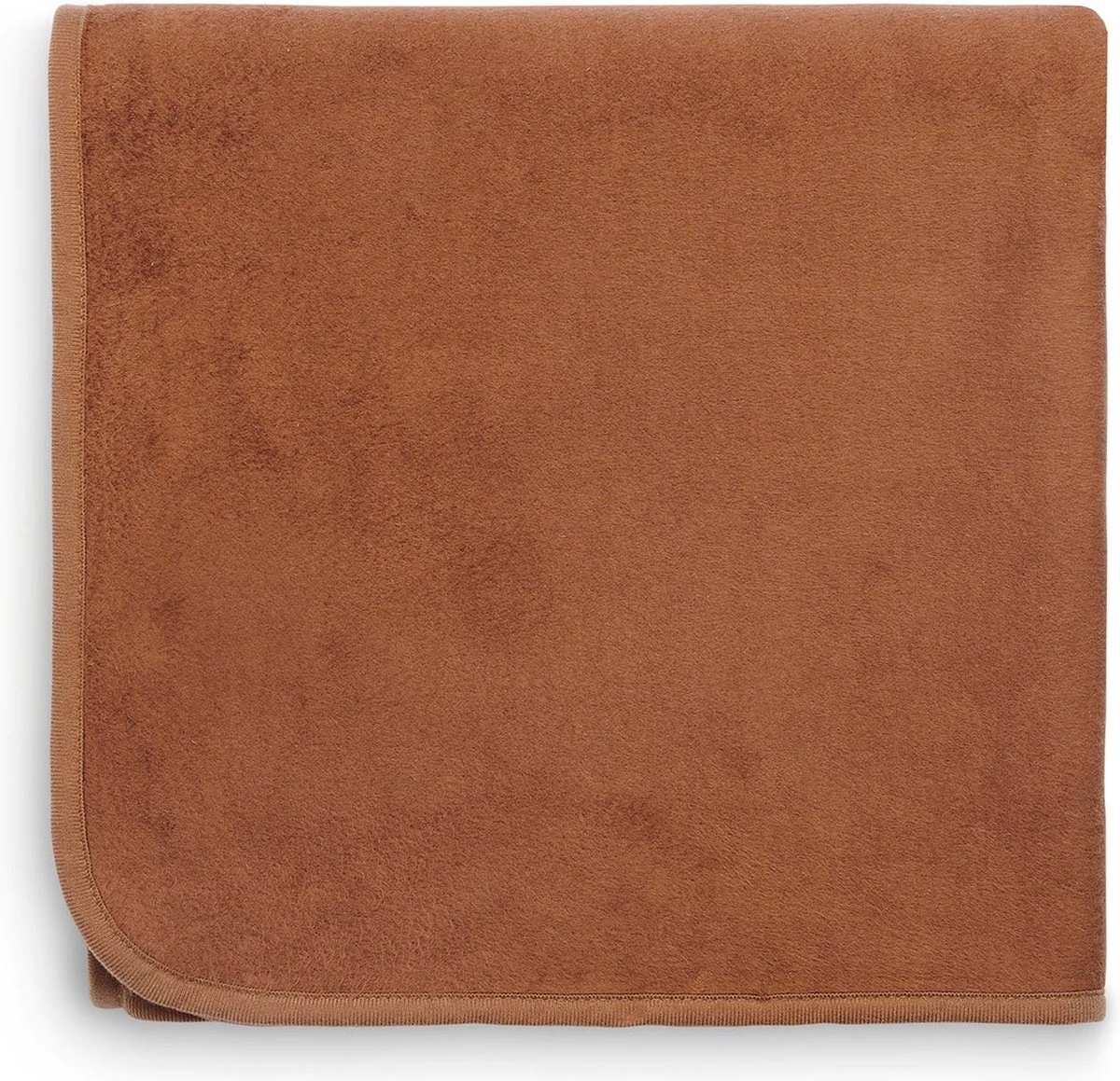 Jollein Baby Deken Ledikant 100x150cm - Nougat Jollein Baby Deken Ledikant 100x150cm - Nougat -Babyproducten Promotie Winkel 1200x1159 4