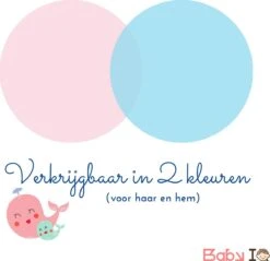 Baby IQ Orthopedisch Baby Hoofdkussen – Traagschuim – Tegen Plat Achterhoofd – Kraamcadeau –Roze – Incl Bandana Slabber -Babyproducten Promotie Winkel 1200x1160 4