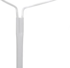 Jollein Piekstok Sluier - Wit -Babyproducten Promotie Winkel 1200x1161 8