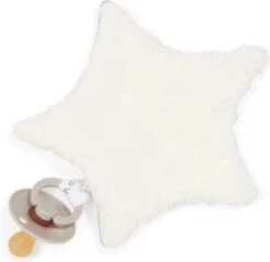 Little Dutch Sailors Bay Speendoekje Blue -Babyproducten Promotie Winkel 1200x1162 20