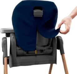 Maxi-Cosi Minla Kinderstoel - Essential Blue -Babyproducten Promotie Winkel 1200x1162 24