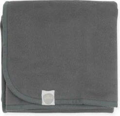 Jollein Baby Deken Ledikant 100x150cm - Nougat 16 Jollein Baby Deken Ledikant 100x150cm - Nougat -Babyproducten Promotie Winkel 1200x1162 6