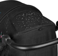 Lionelo Annet Tour - Buggy - Inklapsysteem - XXL Dakje - Tot 22 Kg 8 Lionelo Annet Tour - Buggy - Inklapsysteem - XXL Dakje - Tot 22 Kg -Babyproducten Promotie Winkel 1200x1164 8