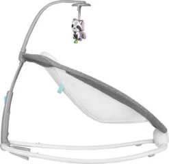 Lionelo Pascal - Wipstoel - Melodieën - Sterke Constructie - Tot 9kg -Babyproducten Promotie Winkel 1200x1165 12