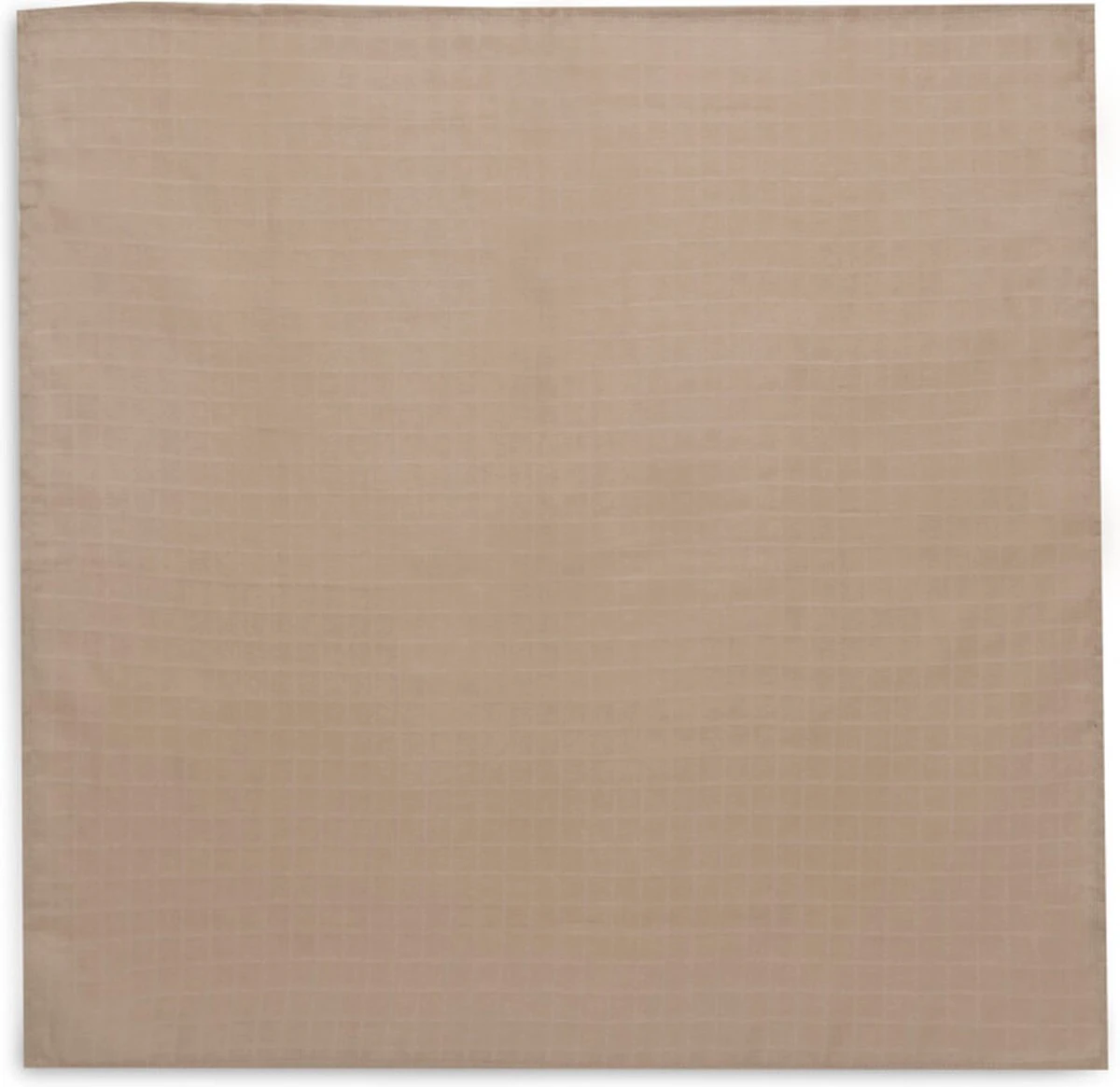 Jollein Hydrofiele Doek Small 70x70cm Stargaze - Biscuit - 3 Stuks Jollein Hydrofiele Doek Small 70x70cm Stargaze - Biscuit - 3 Stuks -Babyproducten Promotie Winkel 1200x1165 3