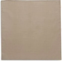 Jollein Hydrofiele Doek Small 70x70cm Stargaze - Biscuit - 3 Stuks 2 Jollein Hydrofiele Doek Small 70x70cm Stargaze - Biscuit - 3 Stuks -Babyproducten Promotie Winkel 1200x1165 4