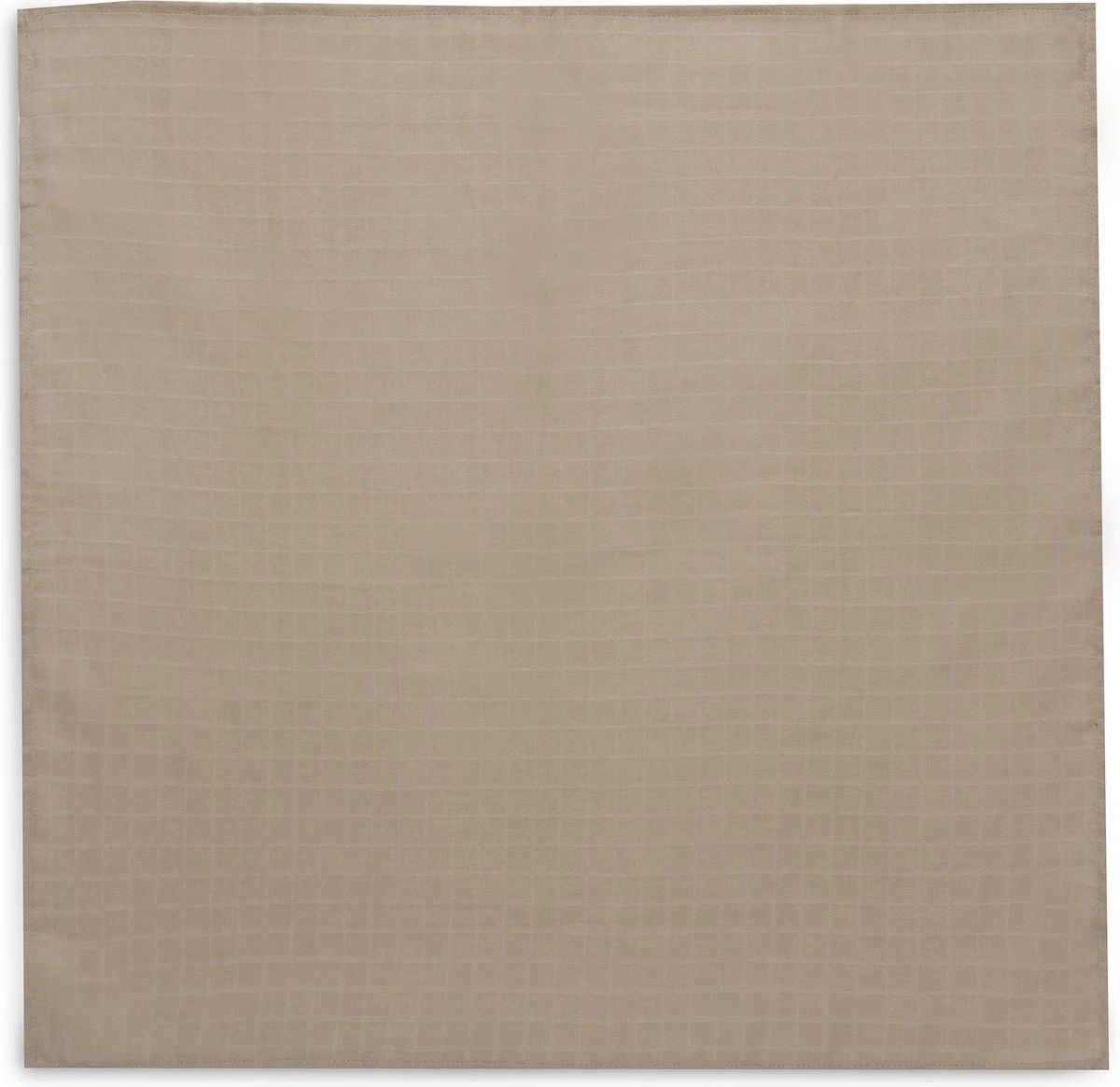 Jollein Hydrofiele Doek Small 70x70cm Stargaze - Biscuit - 3 Stuks Jollein Hydrofiele Doek Small 70x70cm Stargaze - Biscuit - 3 Stuks -Babyproducten Promotie Winkel 1200x1165 4