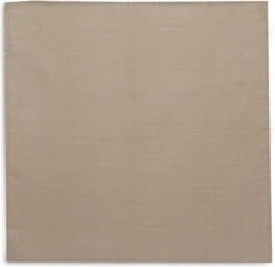 Jollein Hydrofiele Doek Small 70x70cm Stargaze - Biscuit - 3 Stuks 7 Jollein Hydrofiele Doek Small 70x70cm Stargaze - Biscuit - 3 Stuks -Babyproducten Promotie Winkel 1200x1165 5