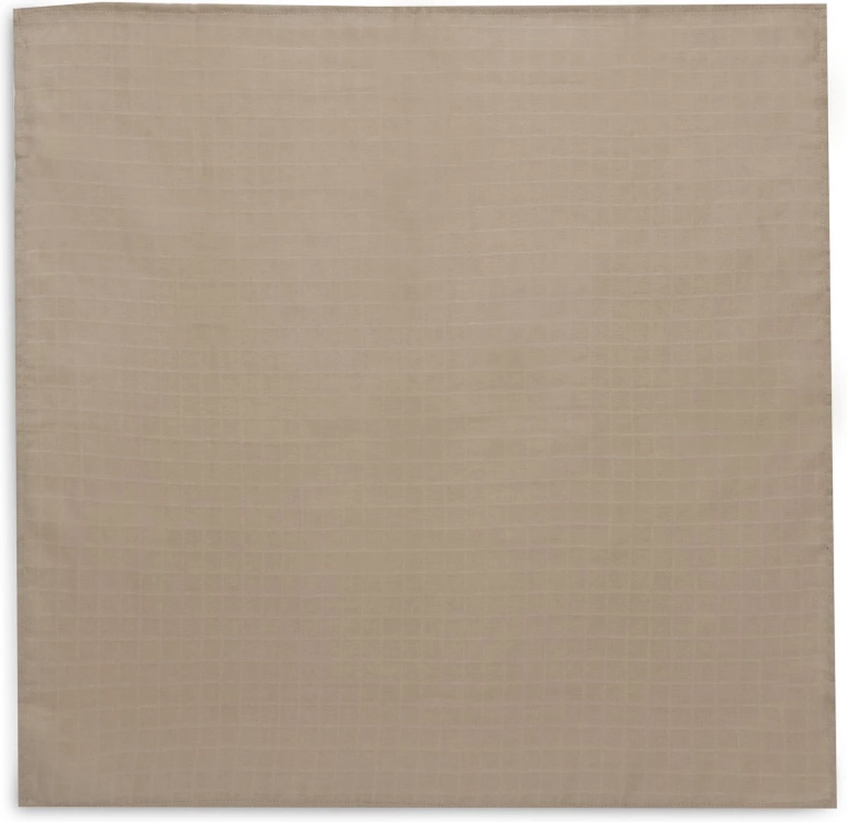 Jollein Hydrofiele Doek Small 70x70cm Stargaze - Biscuit - 3 Stuks Jollein Hydrofiele Doek Small 70x70cm Stargaze - Biscuit - 3 Stuks -Babyproducten Promotie Winkel 1200x1165 5