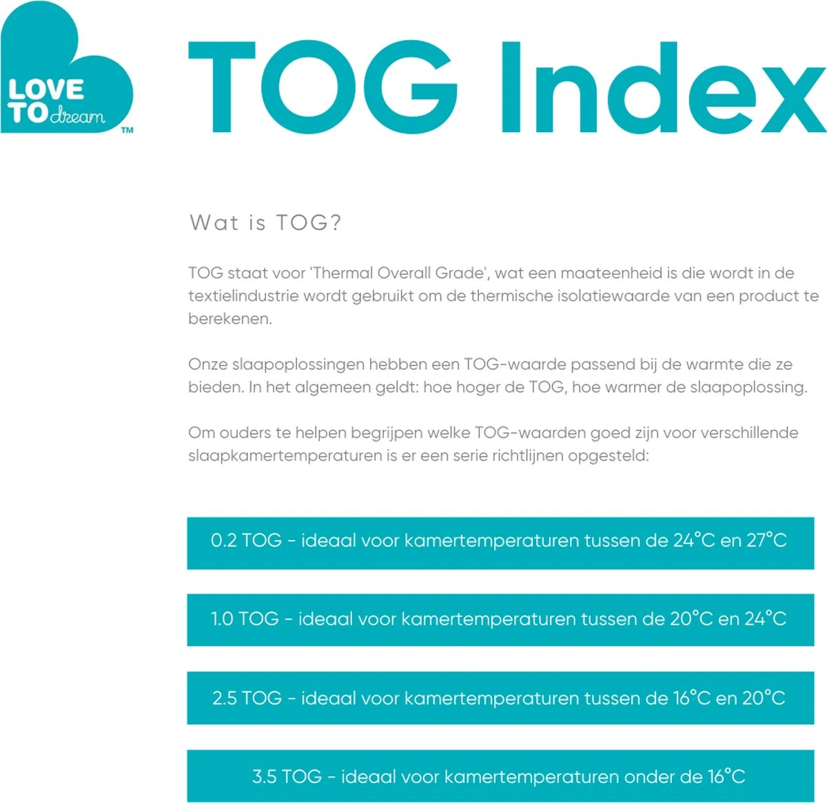 Love to Dream™ Babyslaapzak Swaddle Up™ - Inbakeren afbouwen - Baby 6-9 maanden - 8.5-11 kg - All Season - Mint Love To Dream™ Babyslaapzak Swaddle Up™ - Inbakeren Afbouwen - Baby 6-9 Maanden - 8.5-11 Kg - All Season - Mint -Babyproducten Promotie Winkel 1200x1166 13