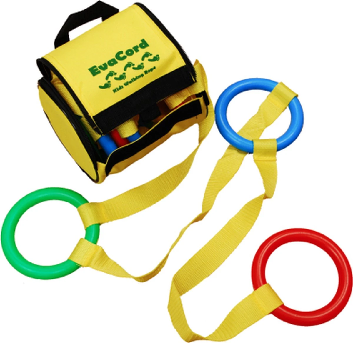 Evacuatietouw Evacuatietouw -Babyproducten Promotie Winkel 1200x1166 19