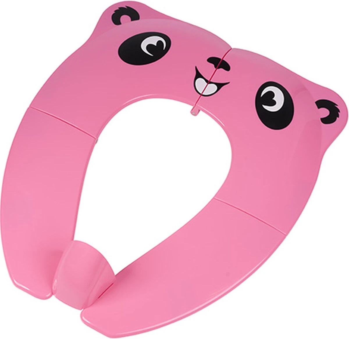 Zigla - WC Verkleiner - Kinder WC Bril - Opvouwbaar - Licht ontwerp - hygiënisch voor onderweg - WC Bril voor zindelijkheidstraining - Makkelijk mee te nemen - gratis tasje bijgeleverd - Zigla - WC Verkleiner - Kinder WC Bril - Opvouwbaar - Licht Ontwerp - Hygiënisch Voor Onderweg - WC Bril Voor Zindelijkheidstraining - Makkelijk Mee Te Nemen - Gratis Tasje Bijgeleverd - -Babyproducten Promotie Winkel 1200x1166 2