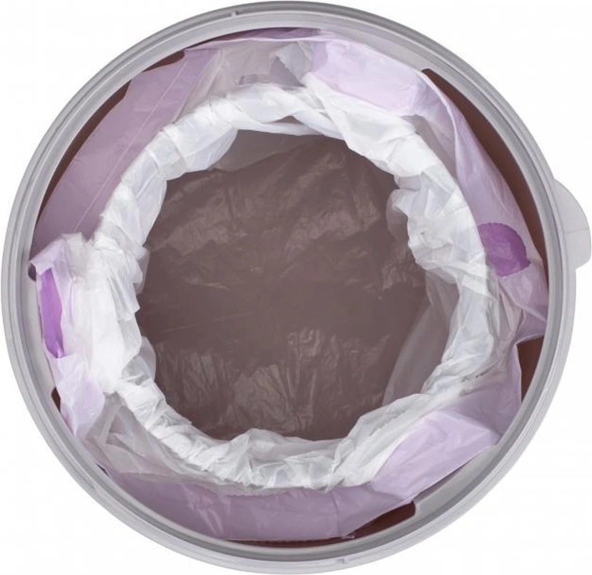 Puck Luieremmer Zakken Lavendel 30 Stuks Puck Luieremmer Zakken Lavendel 30 Stuks -Babyproducten Promotie Winkel 1200x1167 2