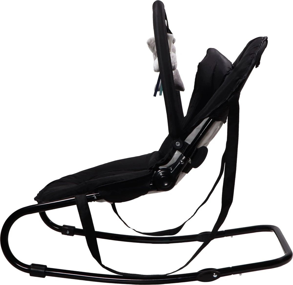 Tryco Koala Kyle Zwart Wipstoel TR-272701 Tryco Koala Kyle Zwart Wipstoel TR-272701 -Babyproducten Promotie Winkel 1200x1169 13