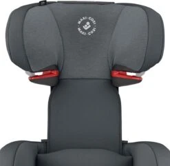 Maxi-Cosi Rodifix AirProtect® Autostoeltje - Authentic Graphite 15 Maxi-Cosi Rodifix AirProtect® Autostoeltje - Authentic Graphite -Babyproducten Promotie Winkel 1200x1169 7