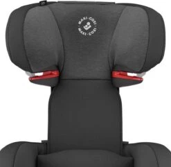 Maxi-Cosi Rodifix AirProtect® Autostoeltje - Authentic Black -Babyproducten Promotie Winkel 1200x1169 8