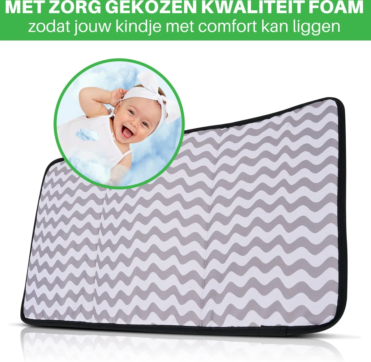 Brisby slijtvaste Luiertas – verzorgingstas - Two Tone Zwart en Donkergrijs - Inclusief Verschoonmatje - Isoleervakken - Met Geïntegreerde Kinderwagen haken Brisby Slijtvaste Luiertas – Verzorgingstas - Two Tone Zwart En Donkergrijs - Inclusief Verschoonmatje - Isoleervakken - Met Geïntegreerde Kinderwagen Haken -Babyproducten Promotie Winkel 1200x1171 16