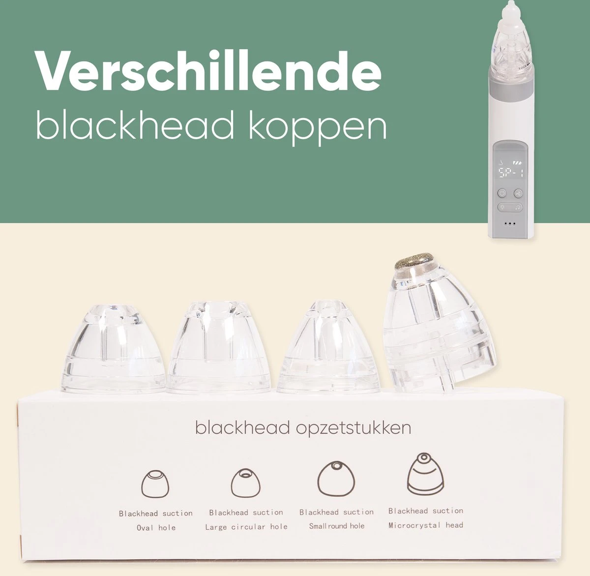 AQUILA Elektrische Neusreiniger voor Baby en Kinderen - Neuszuiger Baby - Neuspeer - Vrij van BPA - Oplaadbaar - 3 Standen, Muziek en Licht voor Afleiding AQUILA Elektrische Neusreiniger Voor Baby En Kinderen - Neuszuiger Baby - Neuspeer - Vrij Van BPA - Oplaadbaar - 3 Standen, Muziek En Licht Voor Afleiding -Babyproducten Promotie Winkel 1200x1171 2