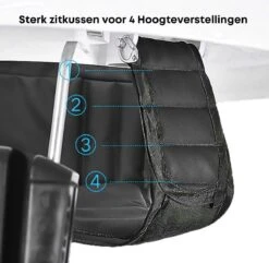 Merkloos Loopstoel - Baby Loopwagen – Loopstoeltje Baby - Leren Lopen - Babywalker 11 Merkloos Loopstoel - Baby Loopwagen – Loopstoeltje Baby - Leren Lopen - Babywalker -Babyproducten Promotie Winkel 1200x1171 22