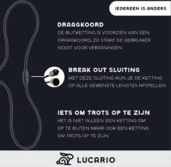 Bijtketting - Kauwketting | Bouwblokje Patroon Oranje -Babyproducten Promotie Winkel 1200x1172 7