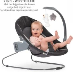 Hauck Alpha Plus Kinderstoel - Newborn Set Deluxe - Grijs 3 Hauck Alpha Plus Kinderstoel - Newborn Set Deluxe - Grijs -Babyproducten Promotie Winkel 1200x1173 13