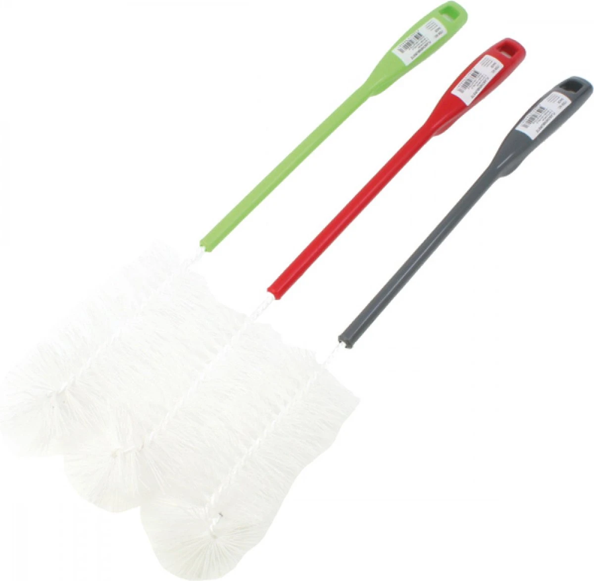 Flessenborstel XL 1/2 liter Flessenborstel XL 1/2 Liter -Babyproducten Promotie Winkel 1200x1173 9