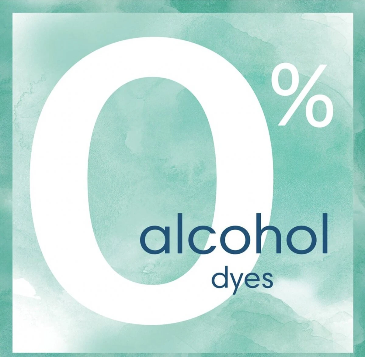 Pampers - Harmonie Coco - Billendoekjes - 1512 doekjes - 36 x 42 Pampers® Pampers - Harmonie Coco - Billendoekjes - 1512 Doekjes - 36 X 42 -Babyproducten Promotie Winkel