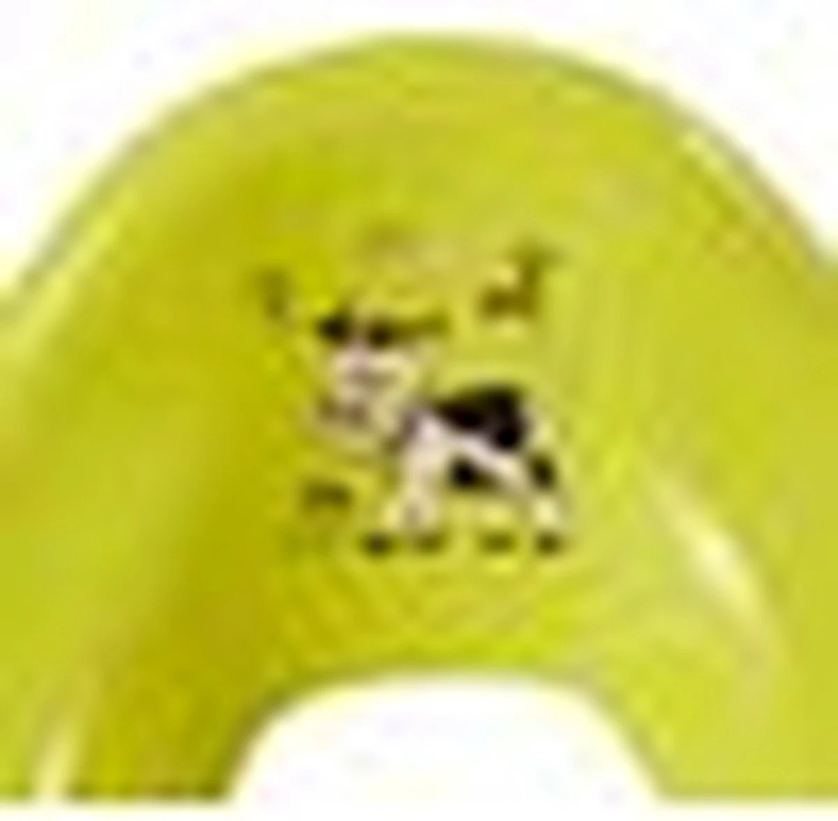 Keeeper Toilettrainer Funny Farm Keeeper Toilettrainer Funny Farm -Babyproducten Promotie Winkel 1200x1176 2