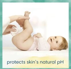 Pampers® Pampers - Harmonie Coco - Billendoekjes - 1512 Doekjes - 36 X 42 7 Pampers® Pampers - Harmonie Coco - Billendoekjes - 1512 Doekjes - 36 X 42 -Babyproducten Promotie Winkel 1200x1177 2