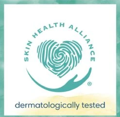 Pampers® Pampers - Harmonie Coco - Billendoekjes - 1512 Doekjes - 36 X 42 9 Pampers® Pampers - Harmonie Coco - Billendoekjes - 1512 Doekjes - 36 X 42 -Babyproducten Promotie Winkel 1200x1177 3