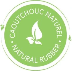 Sophie De Giraf - So Pure - Ballen En Blokken -Babyproducten Promotie Winkel 1200x1178 9