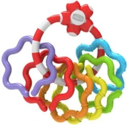 Chicco Speelringen -Babyproducten Promotie Winkel 1200x1179 19