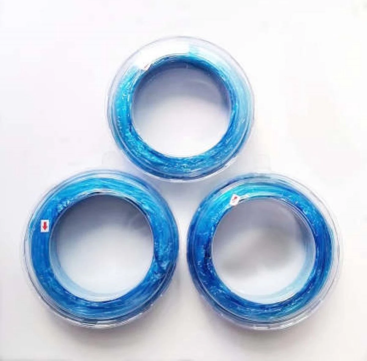 3-pack - Navulling - Luier emmer - Baby - Kind - navulcassettes - duurzaam geproduceerd 3-pack - Navulling - Luier Emmer - Baby - Kind - Navulcassettes - Duurzaam Geproduceerd -Babyproducten Promotie Winkel 1200x1180 1