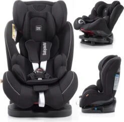 Babyauto TaiYang Gr. O+/1/2/3 Black -Babyproducten Promotie Winkel 1200x1180 10