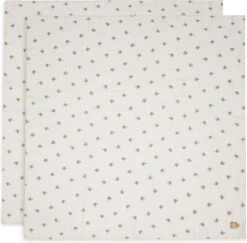 Jollein Hydrofiele Doek 115cm Rosehip 2pack 10 Jollein Hydrofiele Doek 115cm Rosehip 2pack -Babyproducten Promotie Winkel 1200x1180