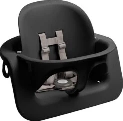 Stokke® Steps™ Baby Set In De Kleur Black