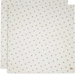 Jollein Hydrofiele Doek 115cm Rosehip 2pack 9 Jollein Hydrofiele Doek 115cm Rosehip 2pack -Babyproducten Promotie Winkel 1200x1181