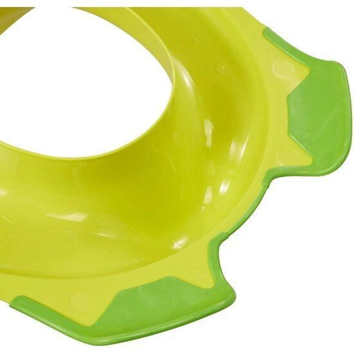 Keeeper Toilettrainer Funny Farm Keeeper Toilettrainer Funny Farm -Babyproducten Promotie Winkel 1200x1182 1