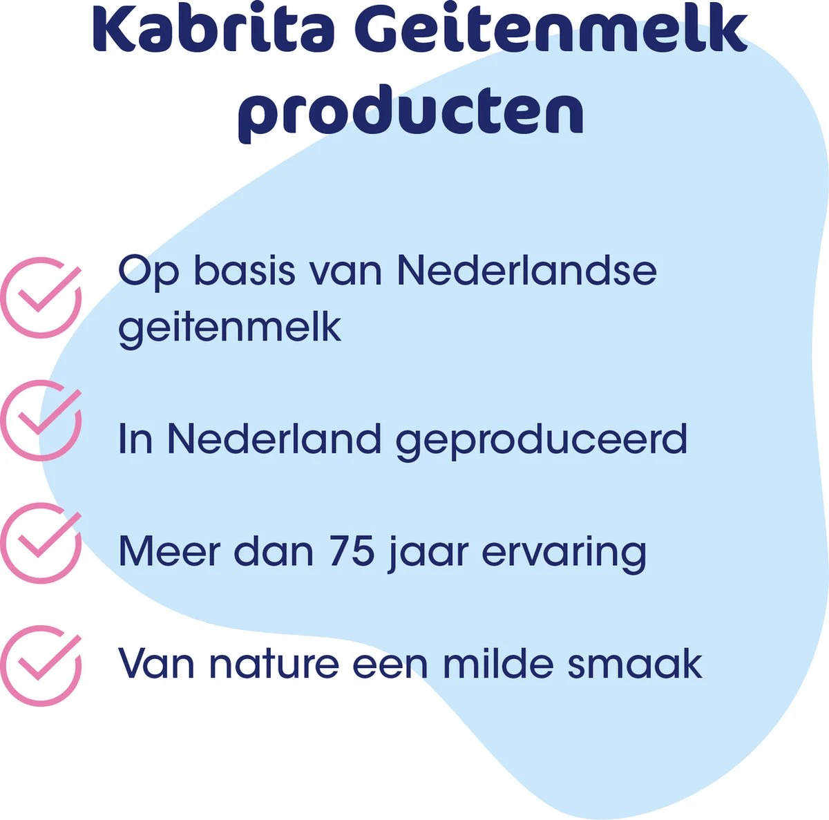 Kabrita 2 Opvolgmelk - Flesvoeding vanaf 6 maanden - 400g Kabrita 2 Opvolgmelk - Flesvoeding Vanaf 6 Maanden - 400g -Babyproducten Promotie Winkel 1200x1187 18