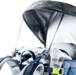 Deuter Kid Comfort Kinderdrager Midnight 7 Deuter Kid Comfort Kinderdrager Midnight -Babyproducten Promotie Winkel 1200x1187 26