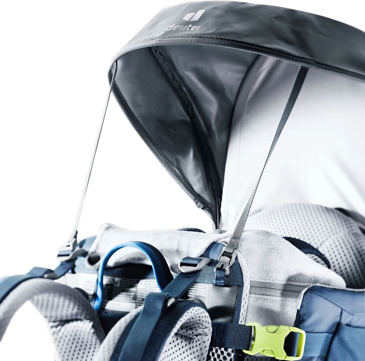 Deuter Kid Comfort Kinderdrager midnight Deuter Kid Comfort Kinderdrager Midnight -Babyproducten Promotie Winkel 1200x1187 26