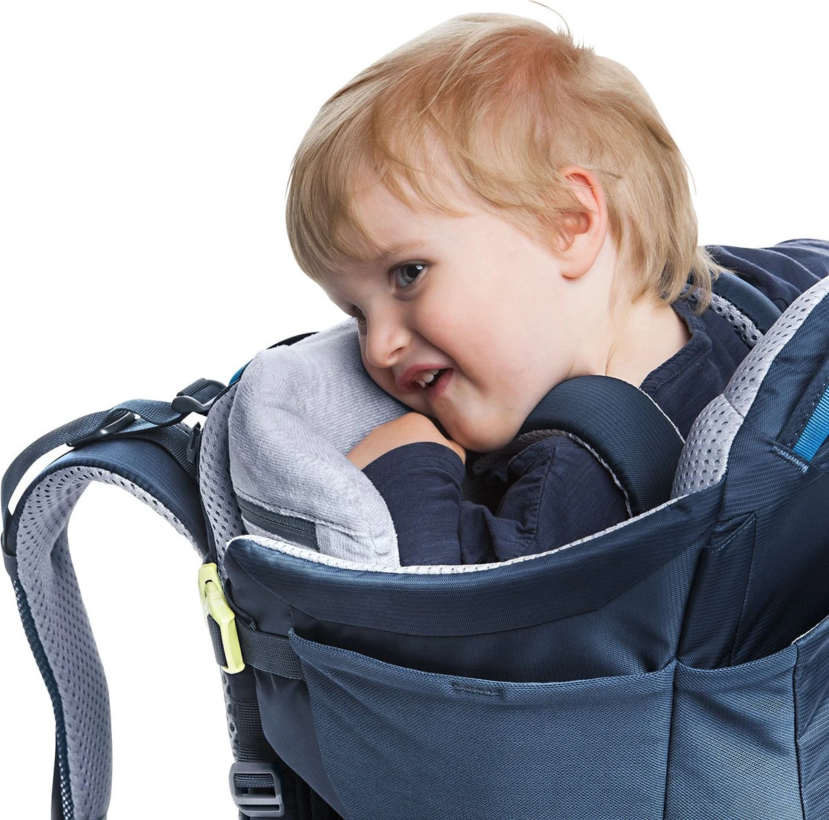 Deuter Kid Comfort Kinderdrager midnight Deuter Kid Comfort Kinderdrager Midnight -Babyproducten Promotie Winkel 1200x1188 19