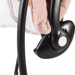 X Adventure Baby Swing Elektrisch & Portable Teddy Cream -Babyproducten Promotie Winkel 1200x1188 26