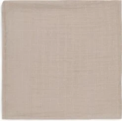 Jollein Hydrofiele Doek Small 70x70cm Bamboe Katoen - Caramel - 4 Stuks -Babyproducten Promotie Winkel 1200x1188 4
