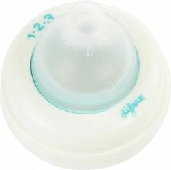 Difrax 1-2-3 Wide Flessenring Met Flessenspeen Voor Brede Babyflessen 9 Difrax 1-2-3 Wide Flessenring Met Flessenspeen Voor Brede Babyflessen -Babyproducten Promotie Winkel 1200x1189 10